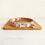 miniatures image - 0