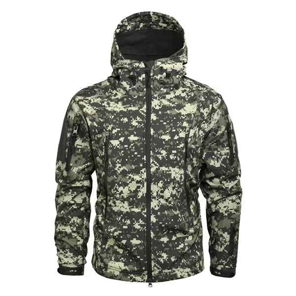 product image - 0