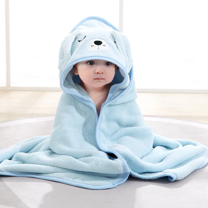 product image - 17