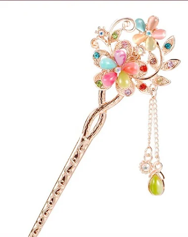 Image product - 3