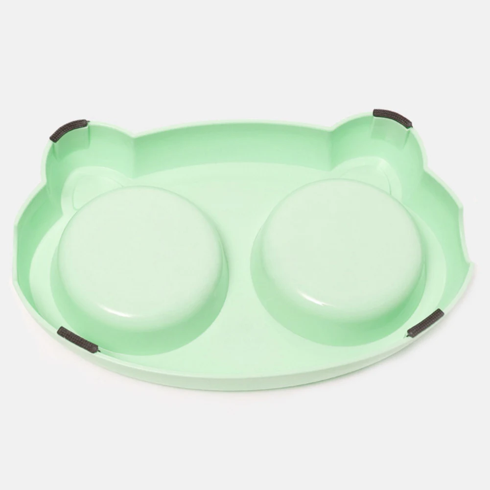 product image - 9