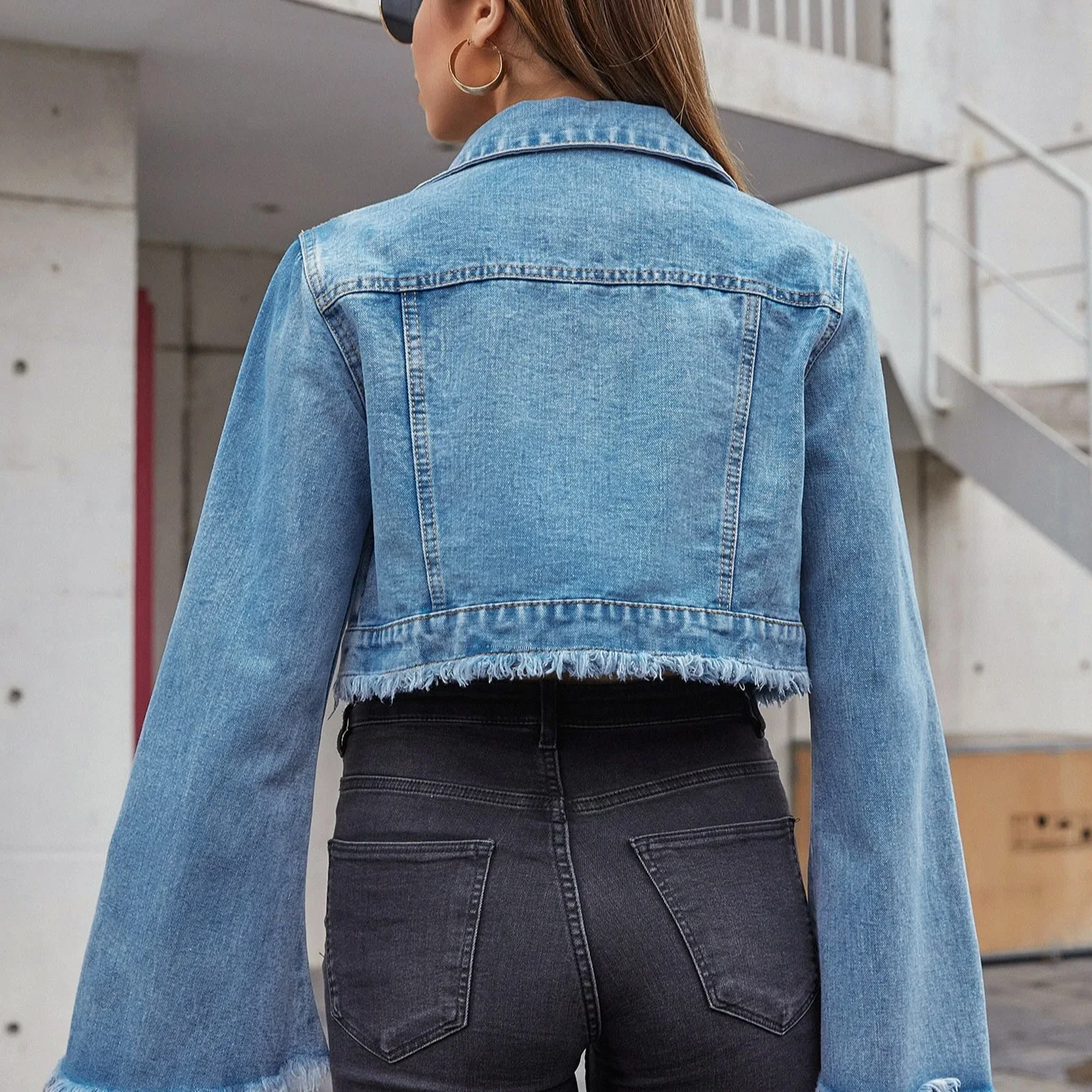 product image - 2
