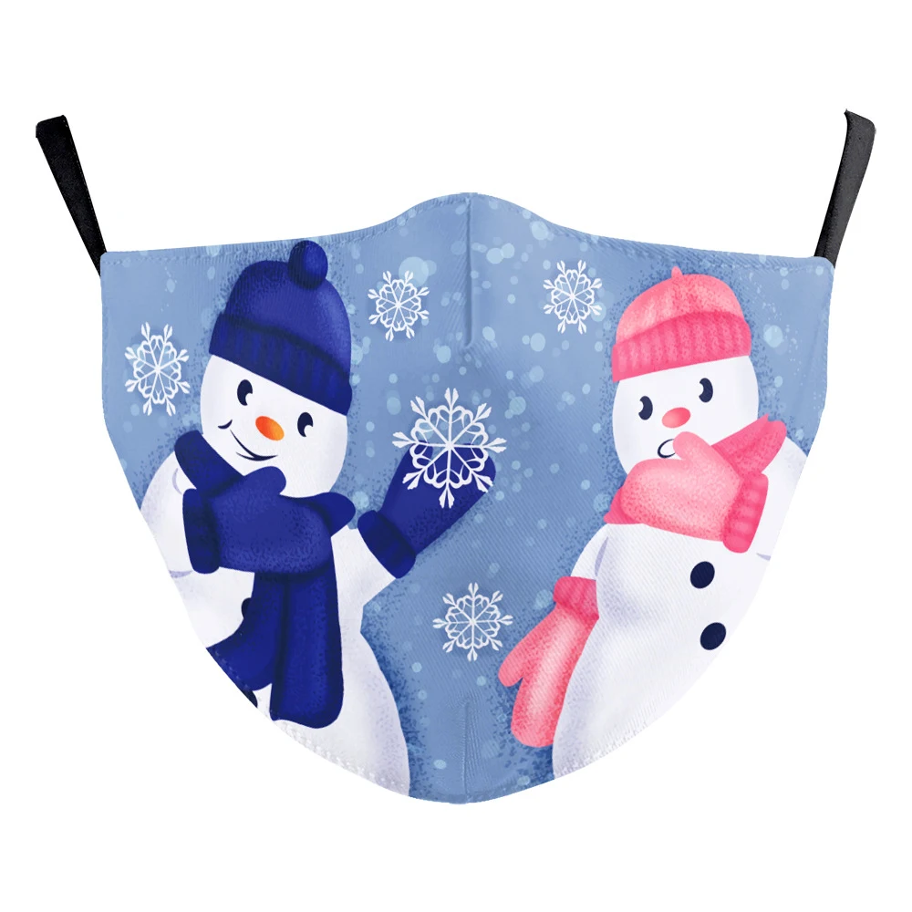 product image - 10