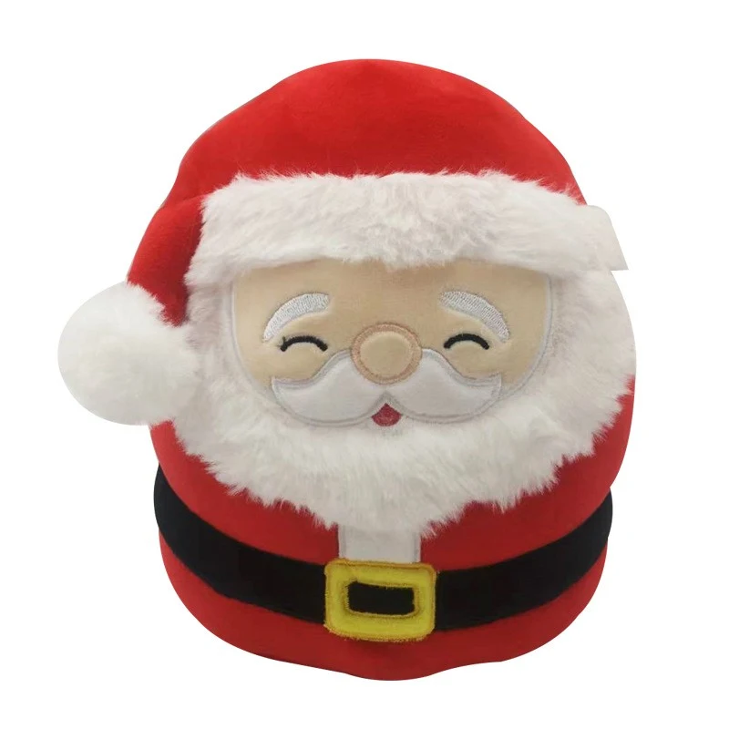 product image - 5