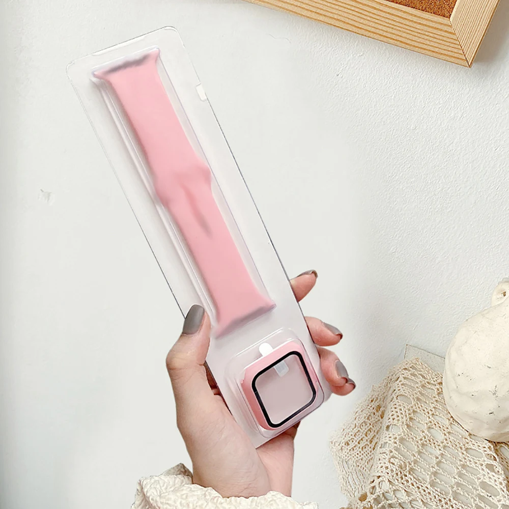 product image - 11