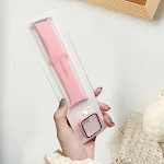 miniatures image - 11