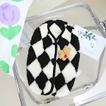 miniatures image - 16