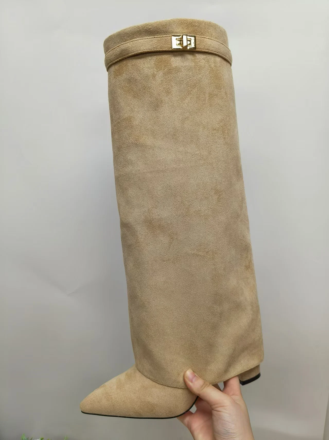 product image - 6