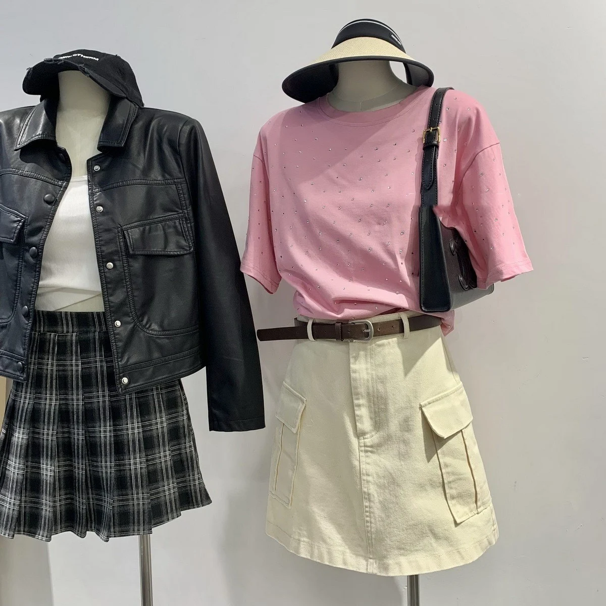 product image - 7