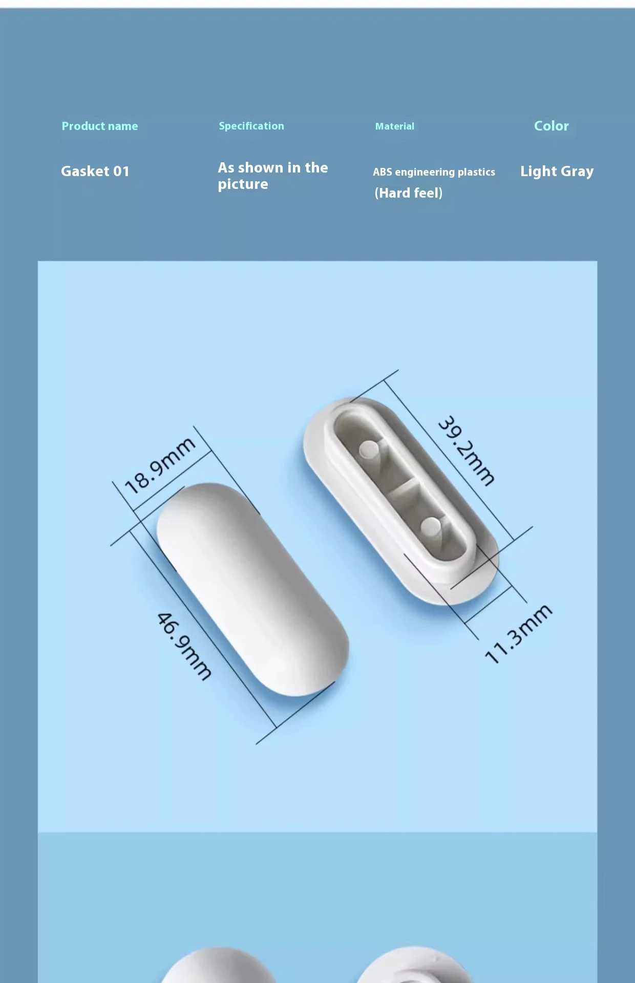 product image - 12