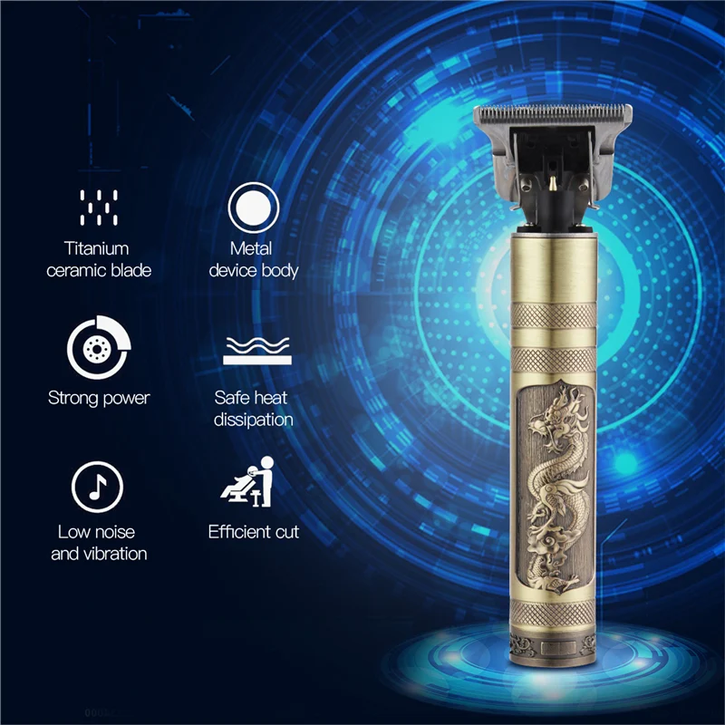 product image - 9