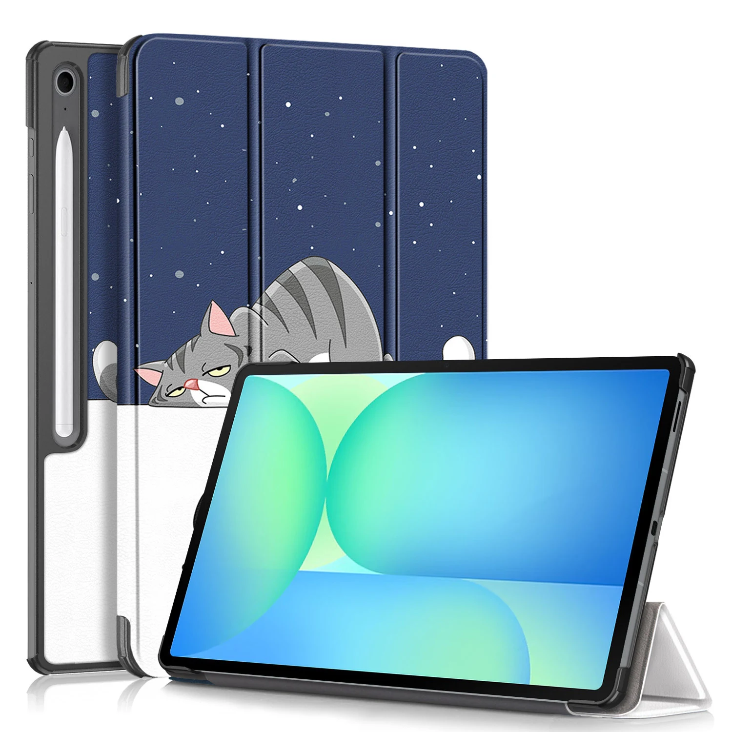 product image - 1