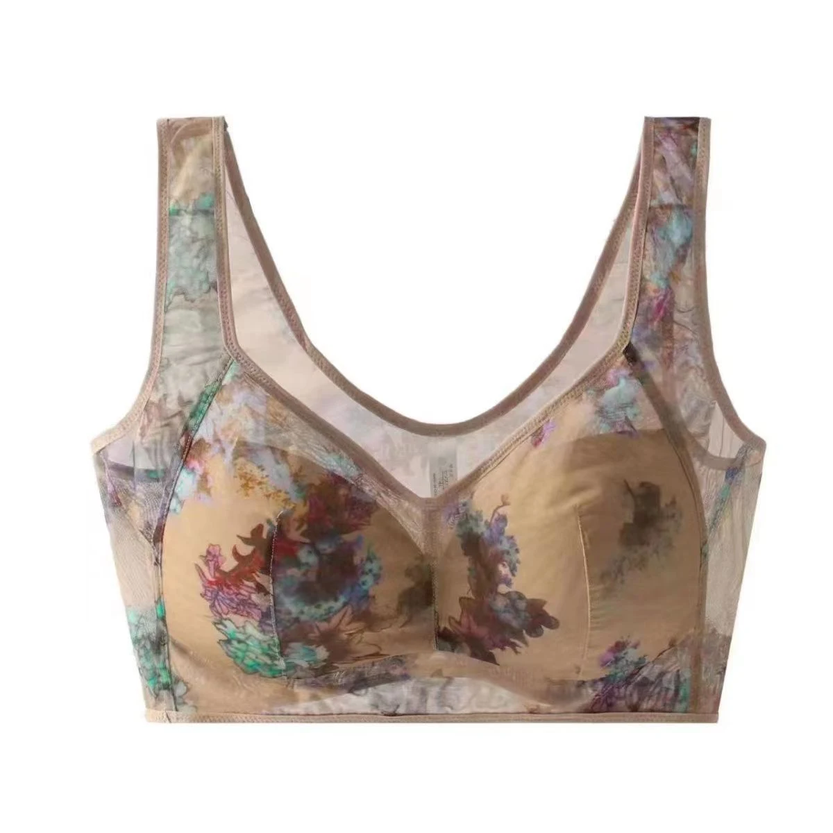 product image - 8