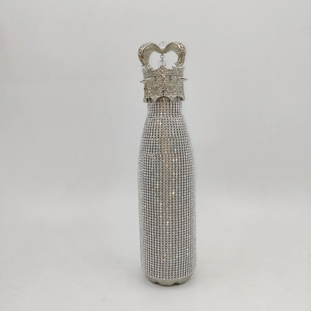 product image - 8