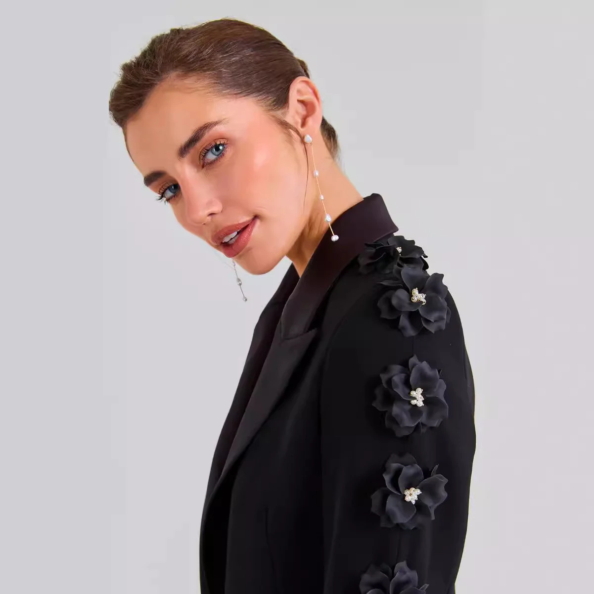 product image - 5