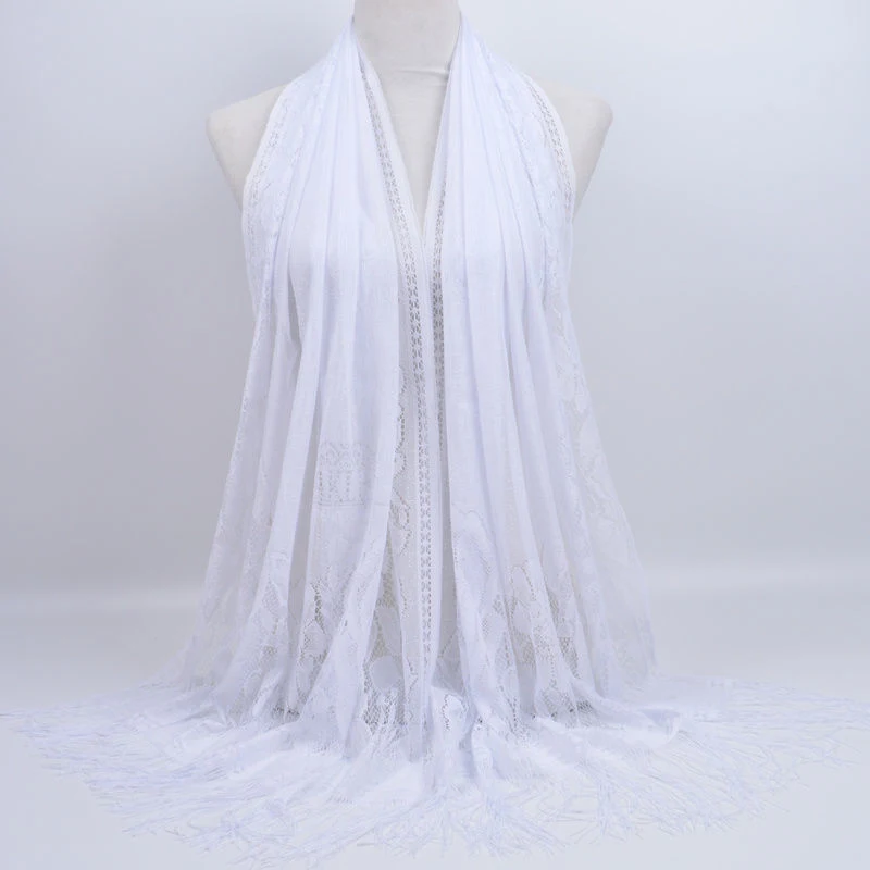 product image - 12