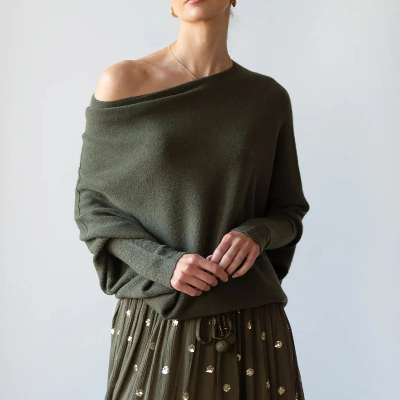 product image - 39
