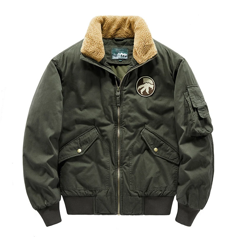product image - 4