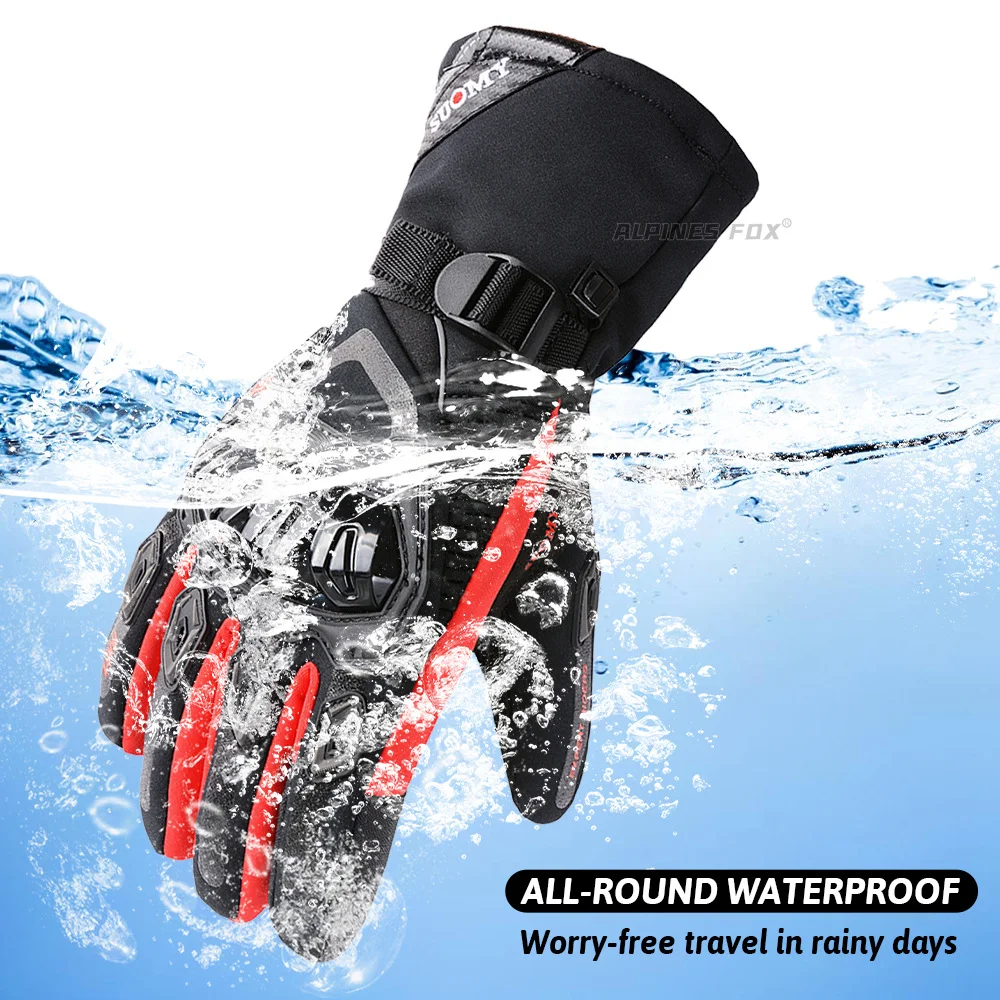product image - 7