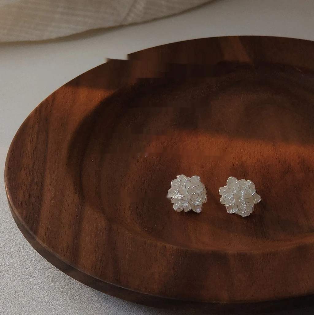product image - 3