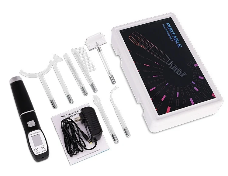 product image - 8