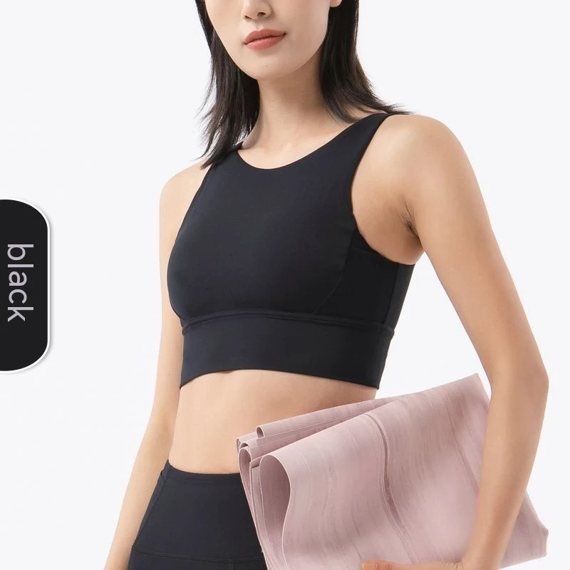 product image - 17