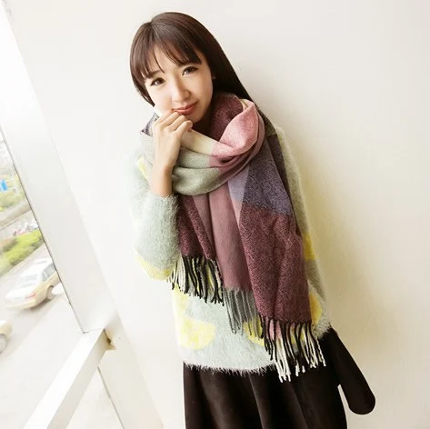 product image - 25