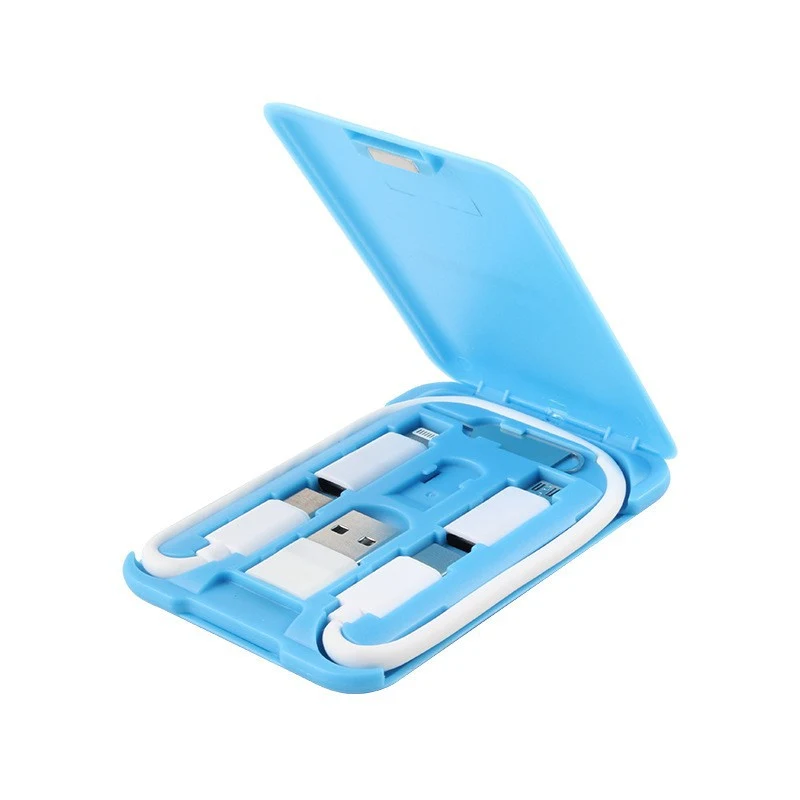 product image - 9