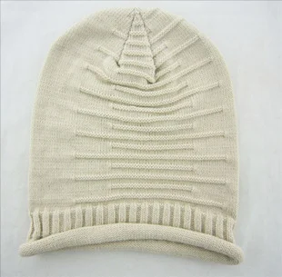 product image - 10