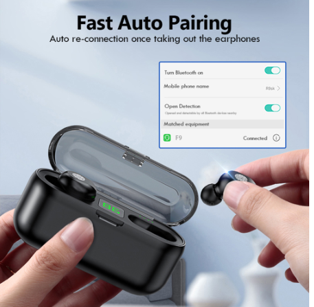 product image - 4