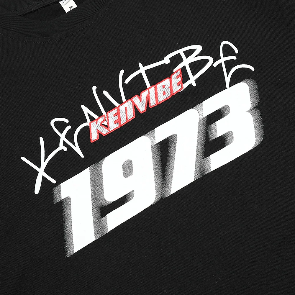 product image - 18
