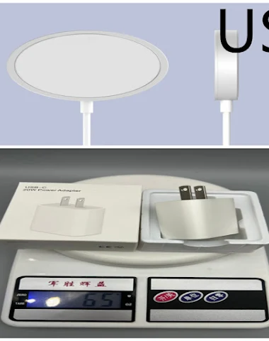 Image product - 1