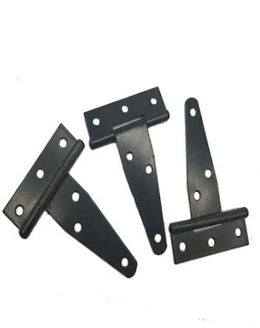 Image product - 3