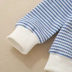 miniatures image - 2
