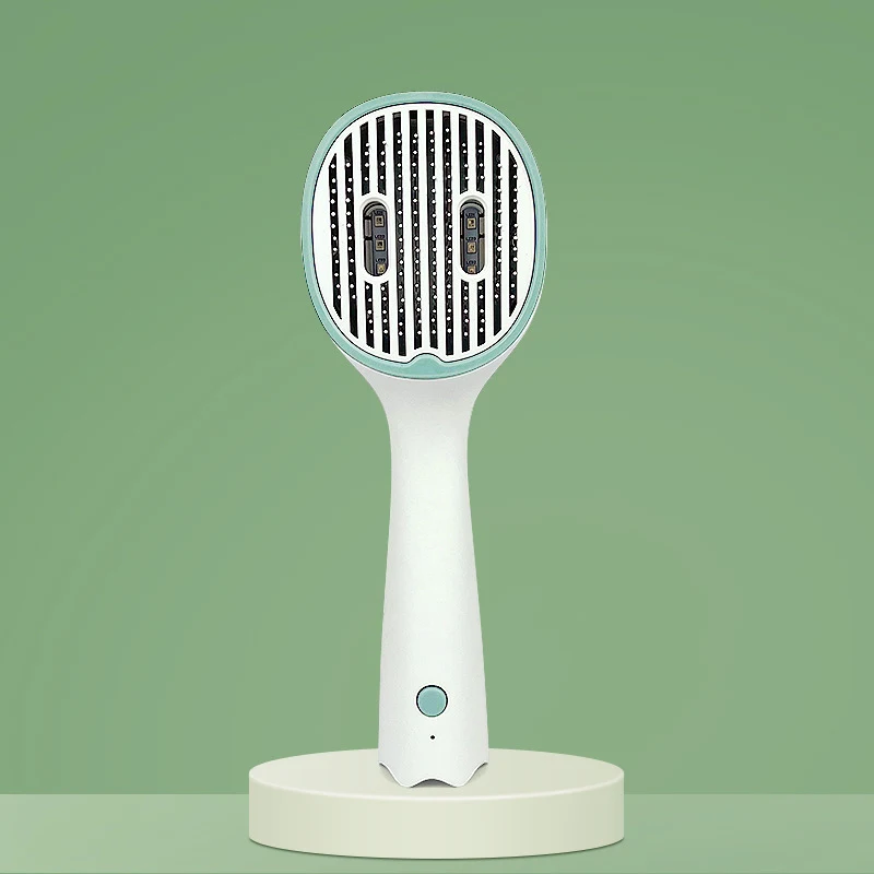 product image - 8