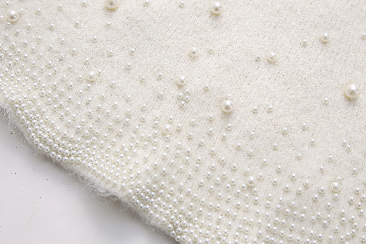 product image - 16