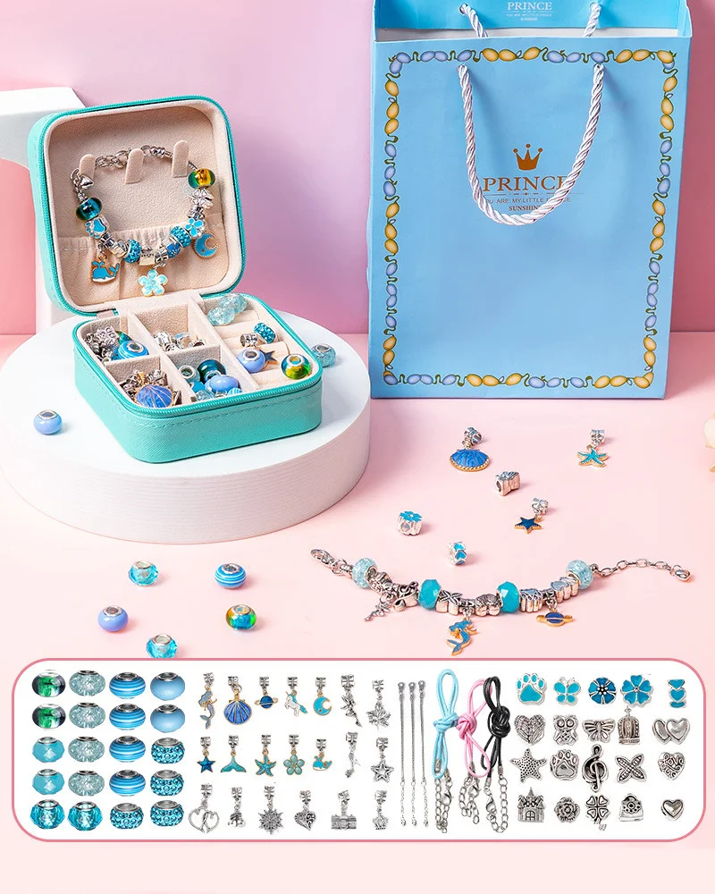 product image - 16