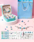 miniatures image - 16