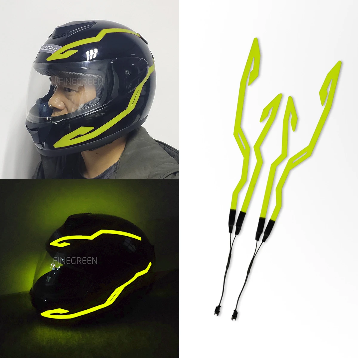 product image - 4