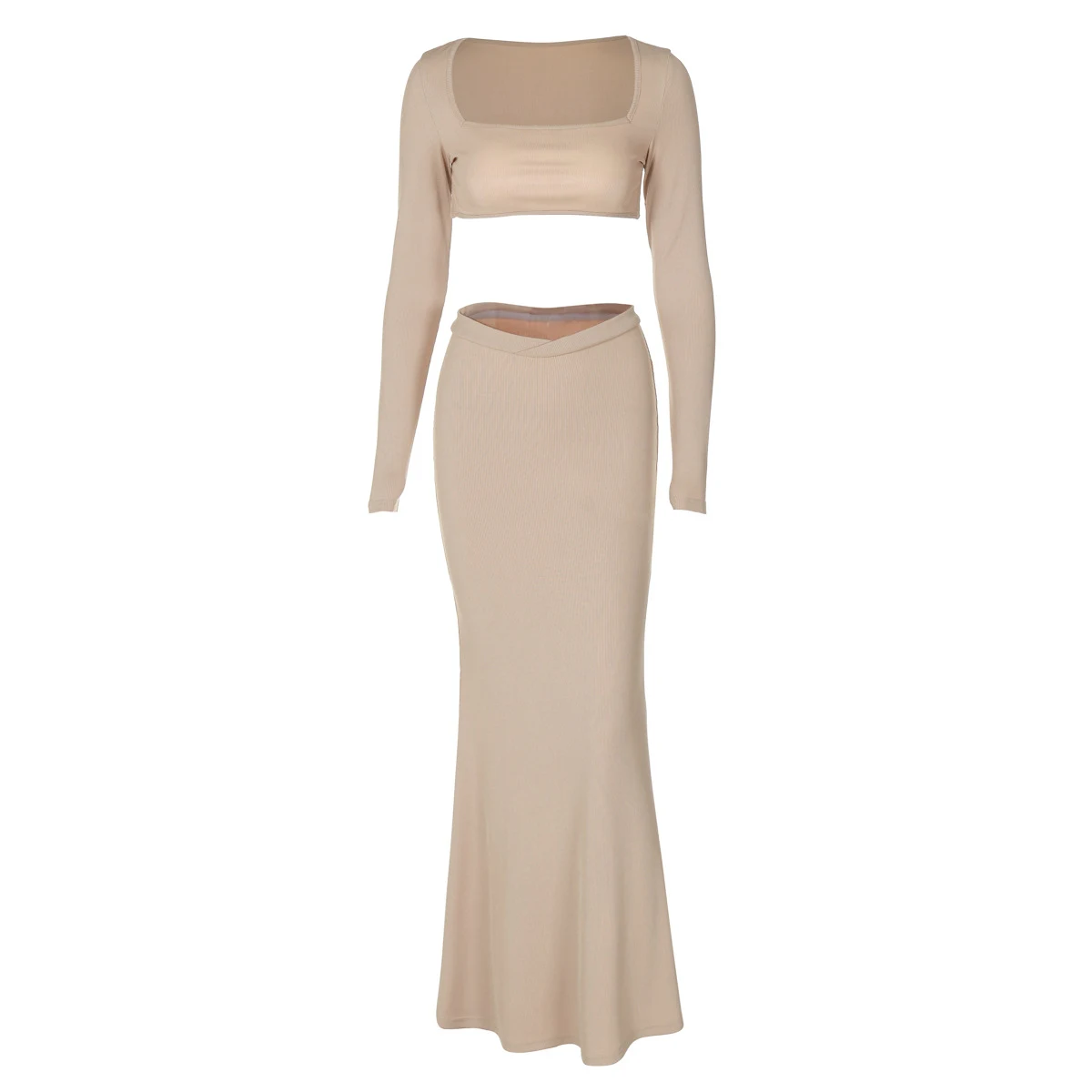 product image - 0
