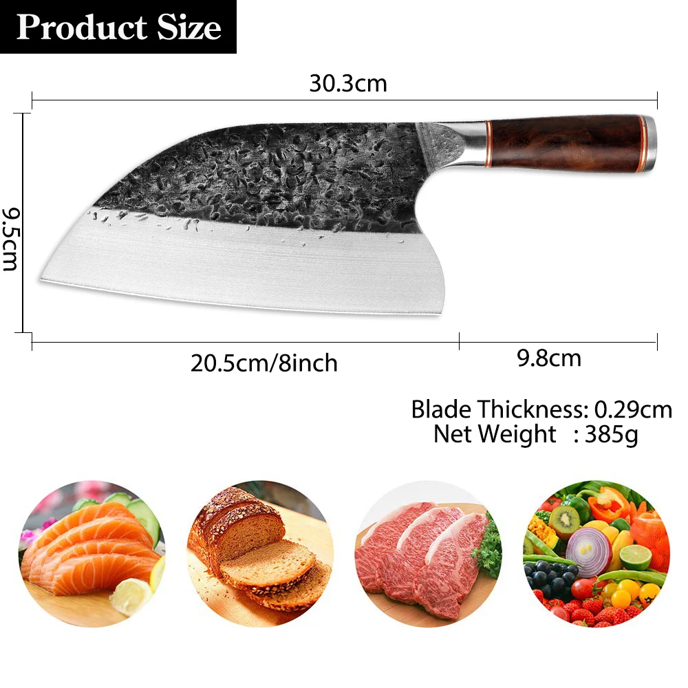 product image - 7