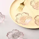 miniatures image - 1