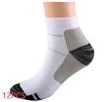 Grey 12pcs