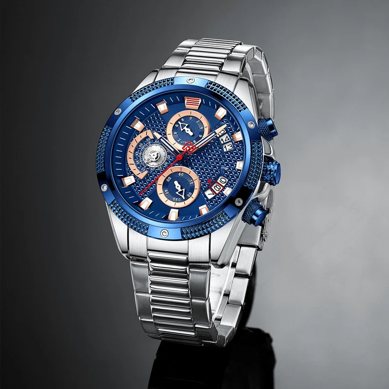 product image - 8
