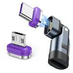 16pin Android Magnetic