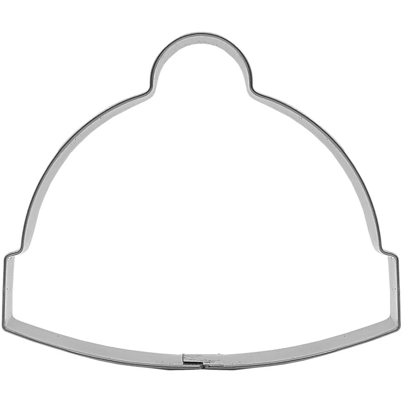 product image - 0