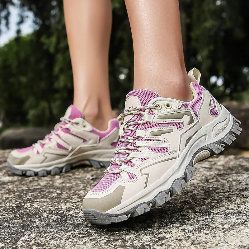 product image - 10