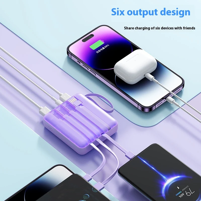 product image - 6