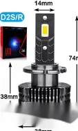 product image - 6