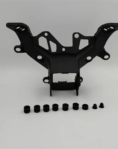 Image product - 3